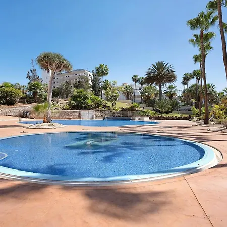 Panoramic View El Dorado
